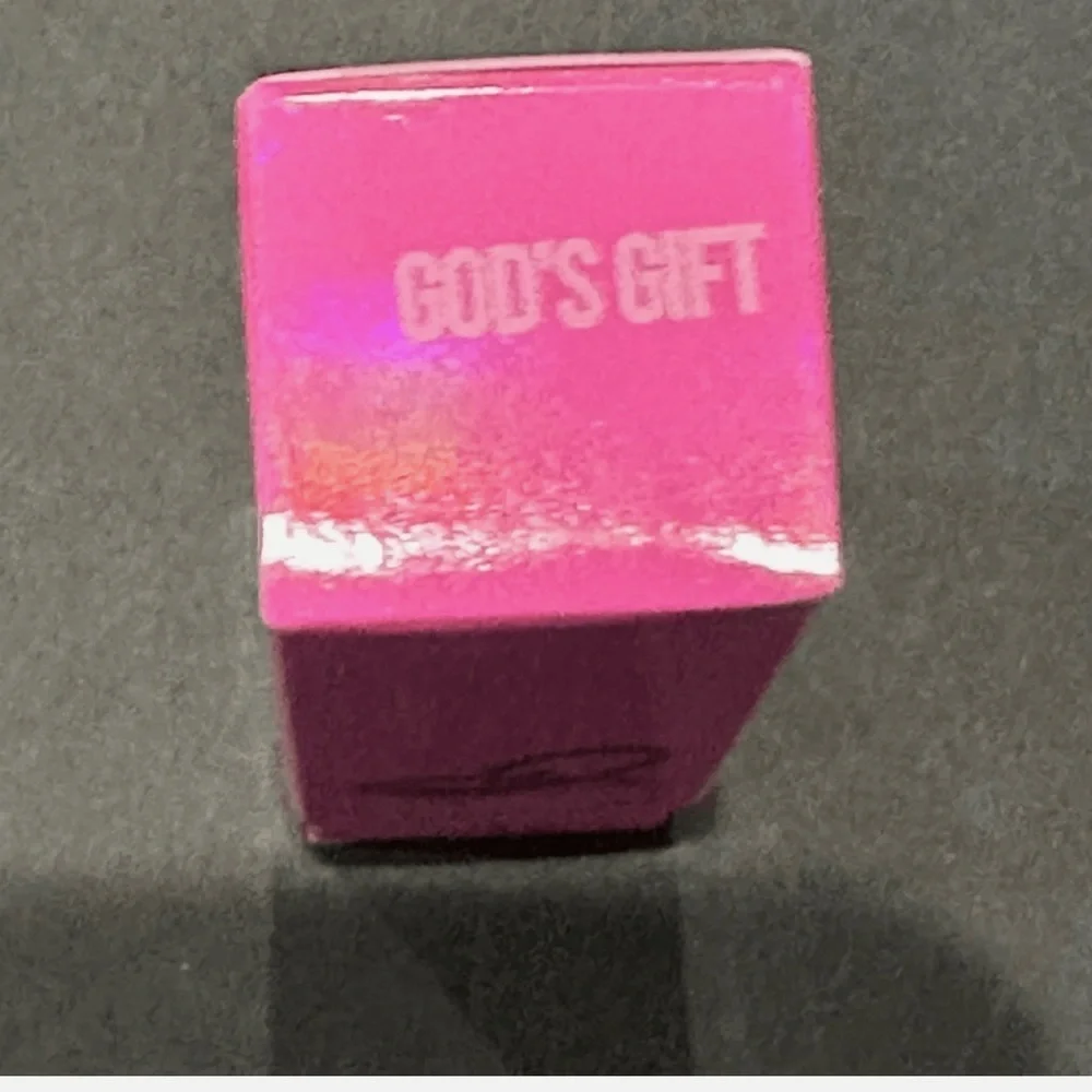 JEFFREE STAR NWT VELVET TRAP GOD’S GIFT